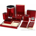 Hotel Guest Room Leather Accessories Products